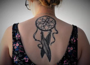 22 Unique 1 Of 1 Tattoo Ideas For Your Skin
