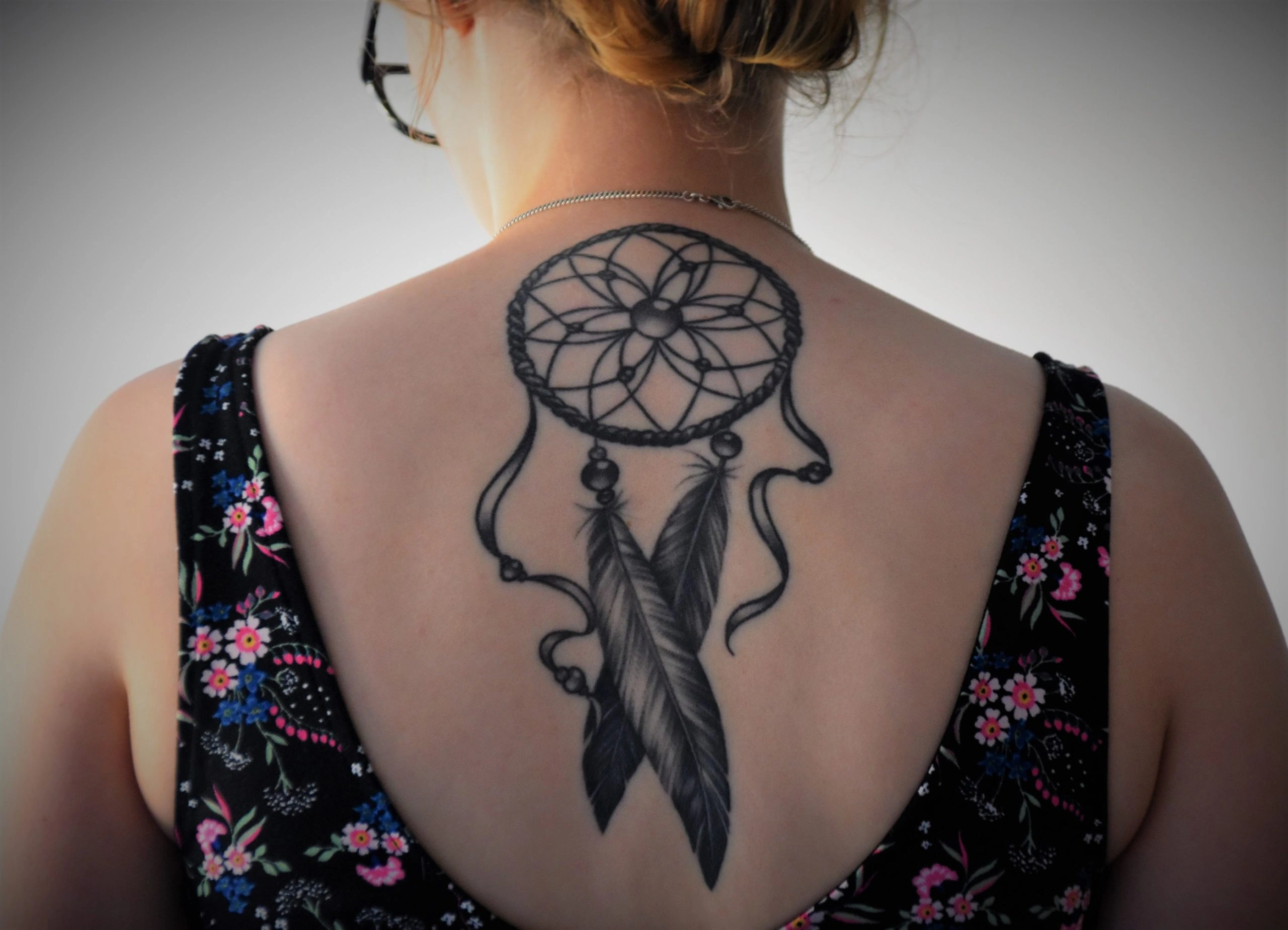 22 Stunning 1 Of 1 Tattoo Ideas That Make Your Style Pop