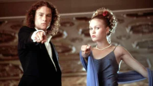 27 10 Things I Hate About You Tattoo Insights