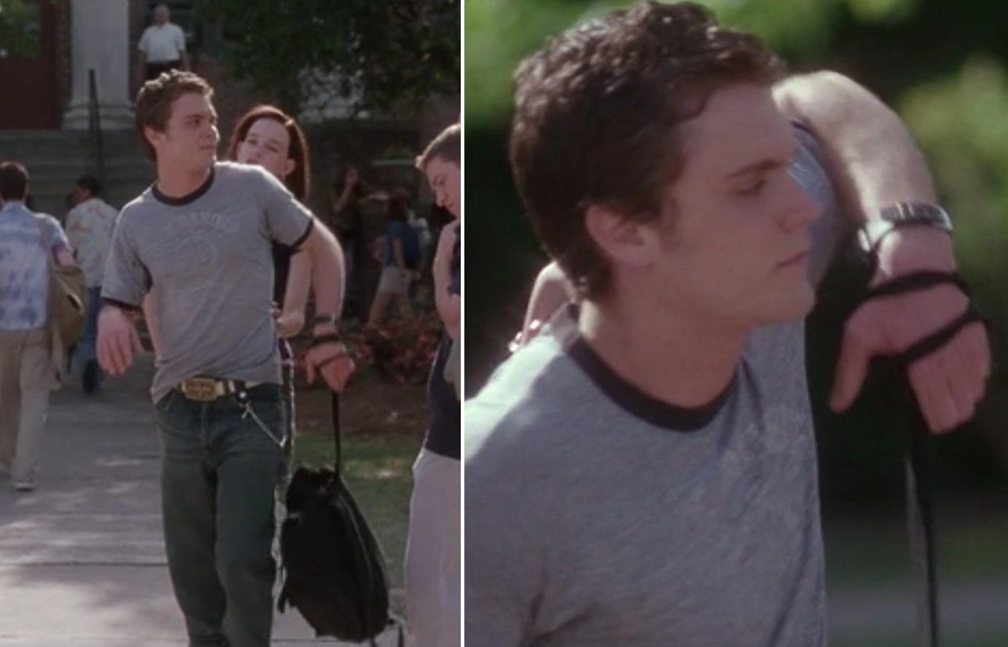 15 Placid A Walk To Remember Butterfly Tattoo Quiet