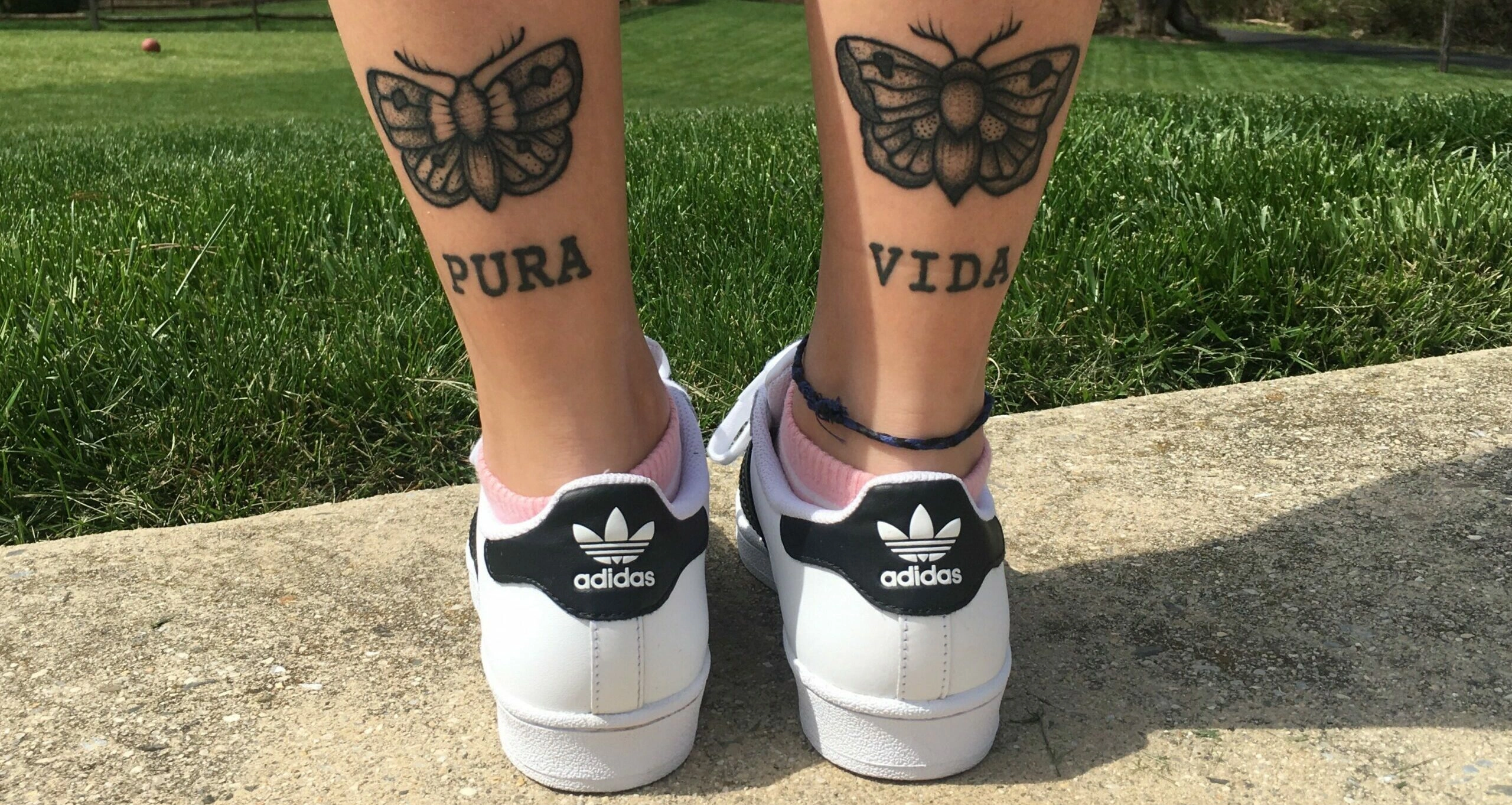 25 Sensitive Allergic Reaction To Tattoo Wrap Quick Fix