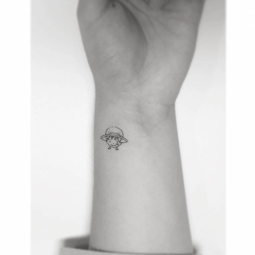 14 Elegant Anne Of Green Gables Tattoo Designs