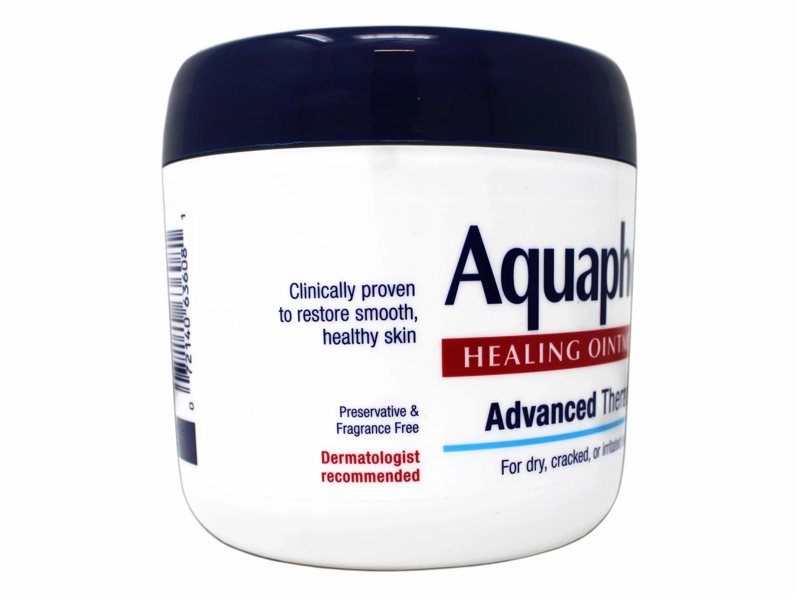 18 Aquaphor Healing Ointment Advanced Therapy For Tattoos