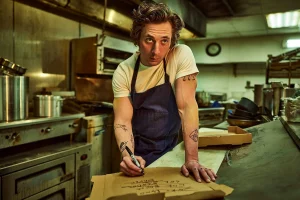 23 Bold Secrets: Are Jeremy Allen White'S Tattoos Real?