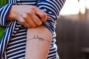 31 Quick Ways Are Tattoos Good For You
