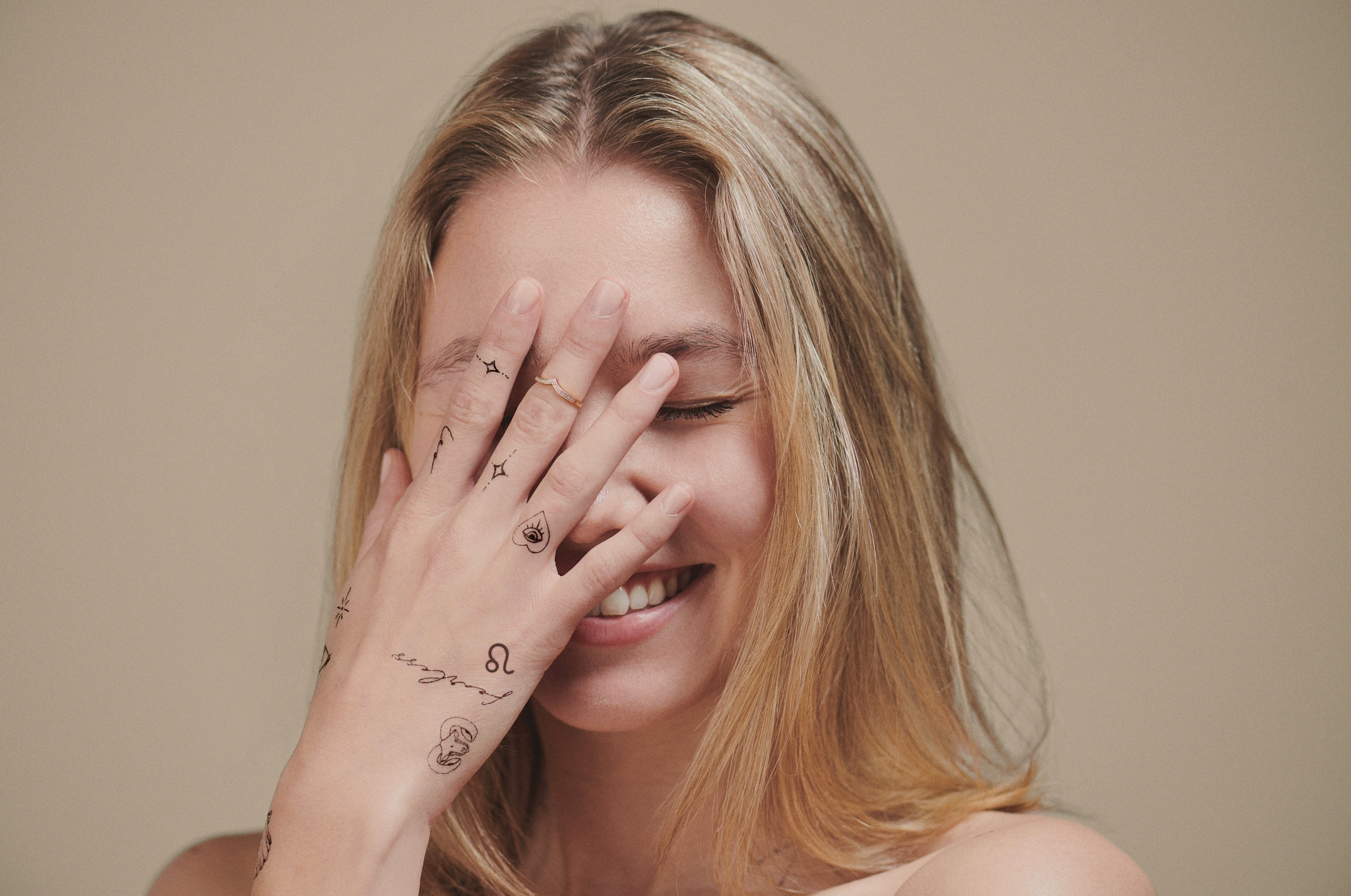 12 Passionate Aries And Sagittarius Love Tattoo: Fire