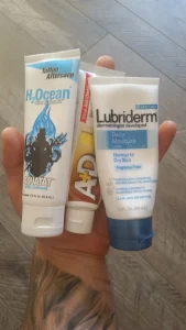 35 Best Healing Ointment For Tattoos: Proven Picks