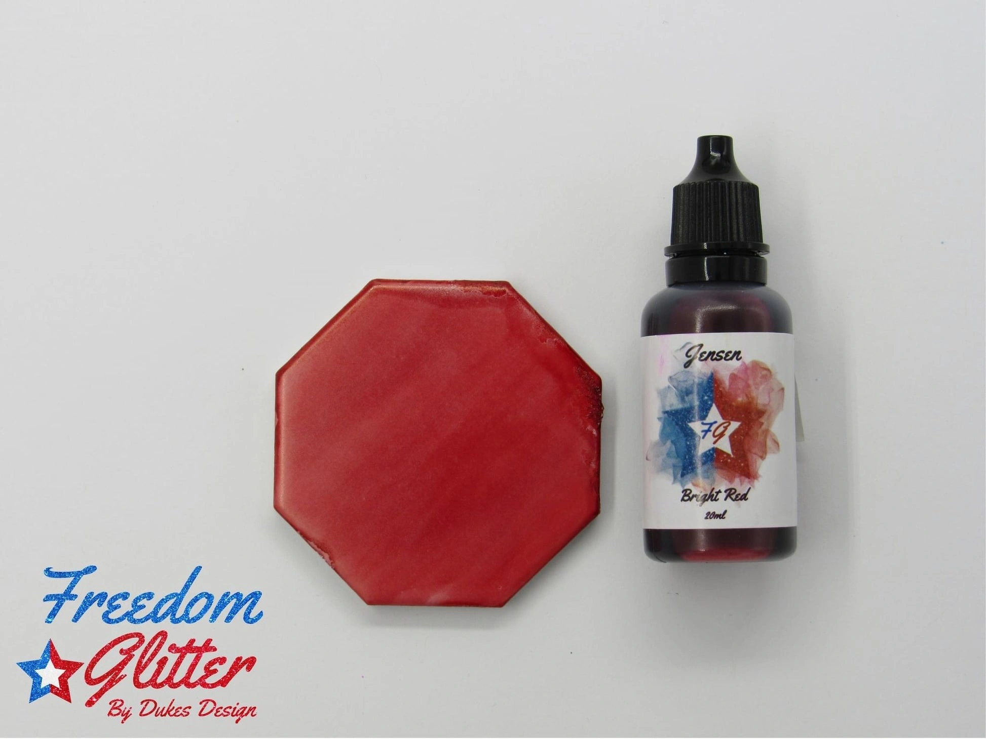 37 Bold Pulse Best Red Ink For Tattoo Ignite The Design