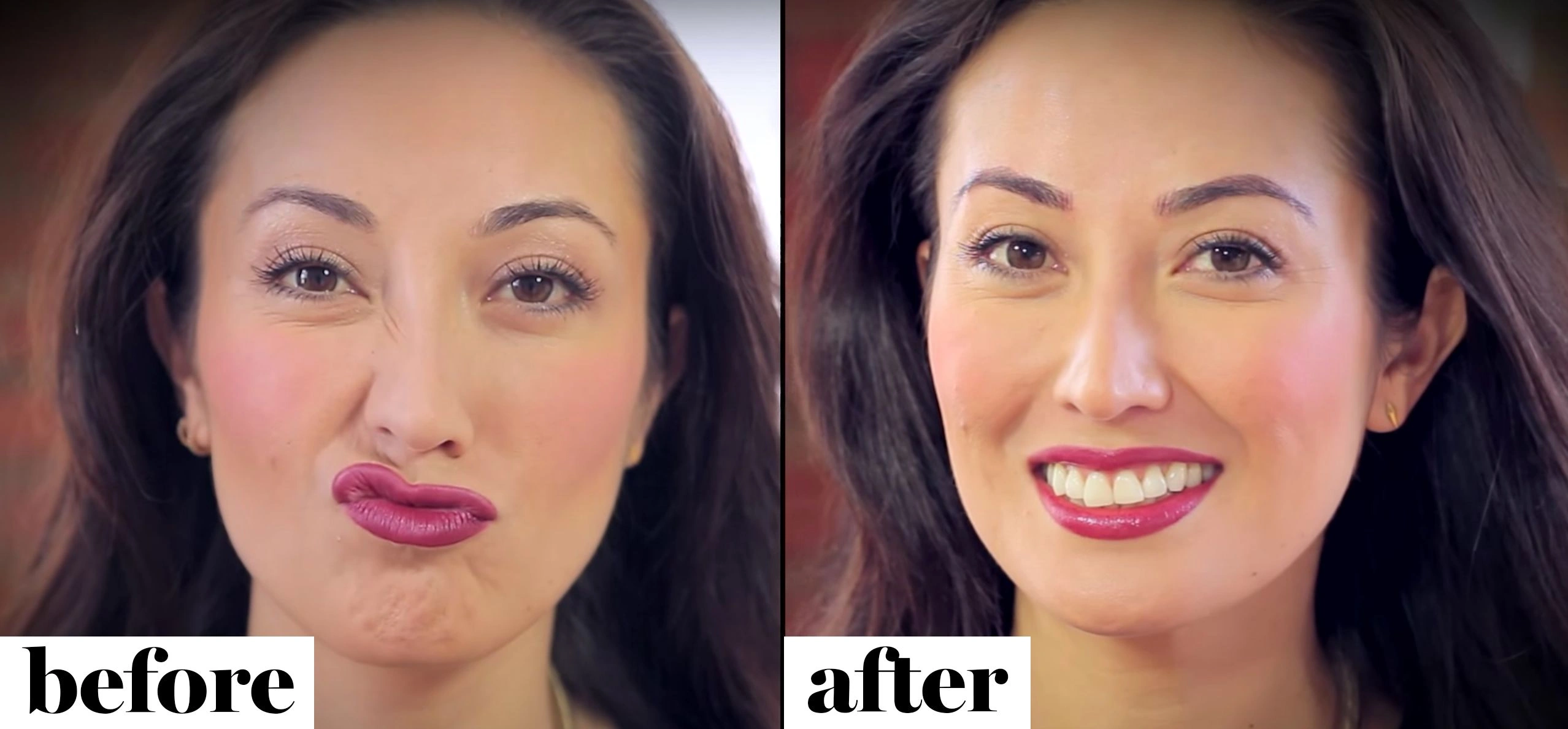 37 Elegant Best Semi Permanent Eyebrow Tattoo For Daily