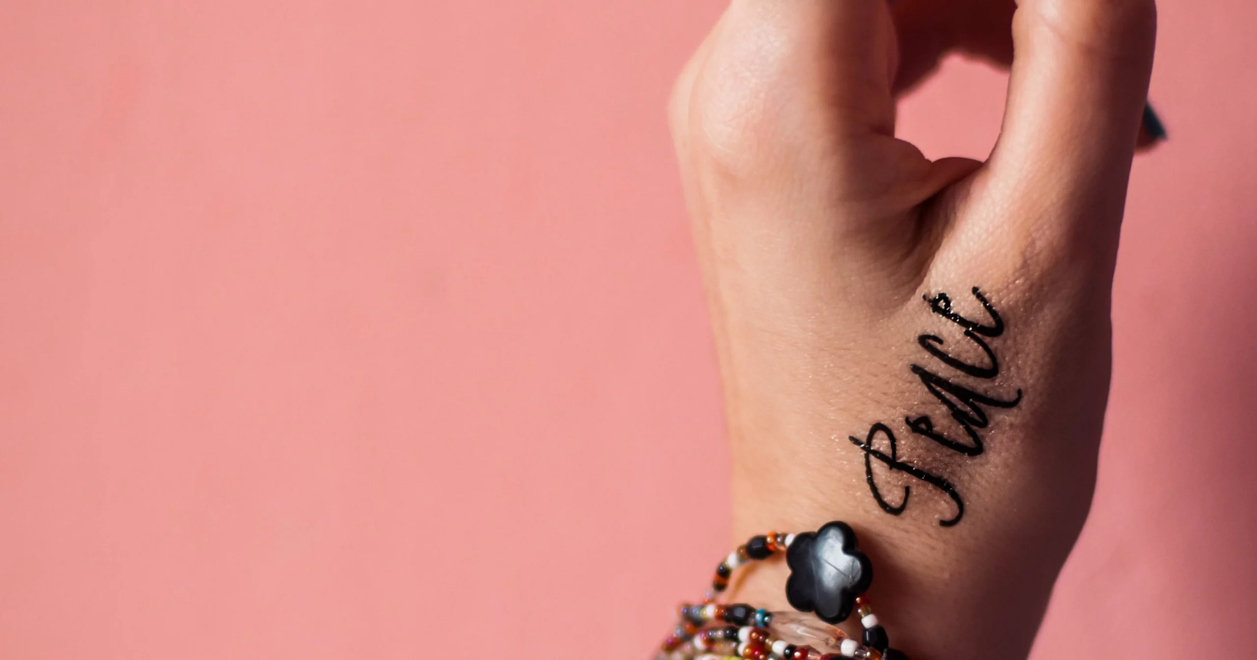 7 Inspiring Best Song Lyrics For Tattoos To Live By