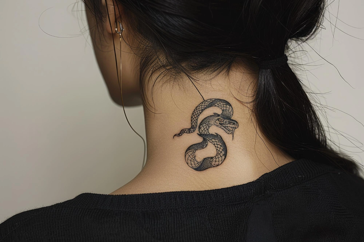 23 Stunning Best Spots To Hide Tattoos And Reveal Peace