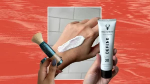 Best Sun Protection For Tattoos 2024 Guide