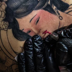 5 Quick Comes A Time Tattoo Reviews Show The Truth