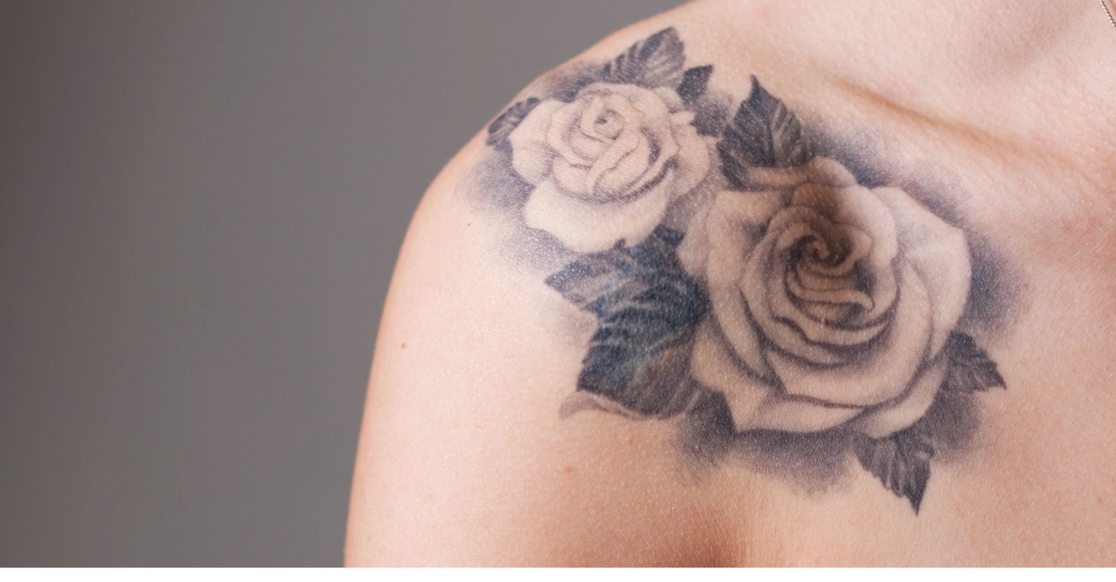 17 Silken Dial Gold With Aloe For Tattoos Calmer Skin