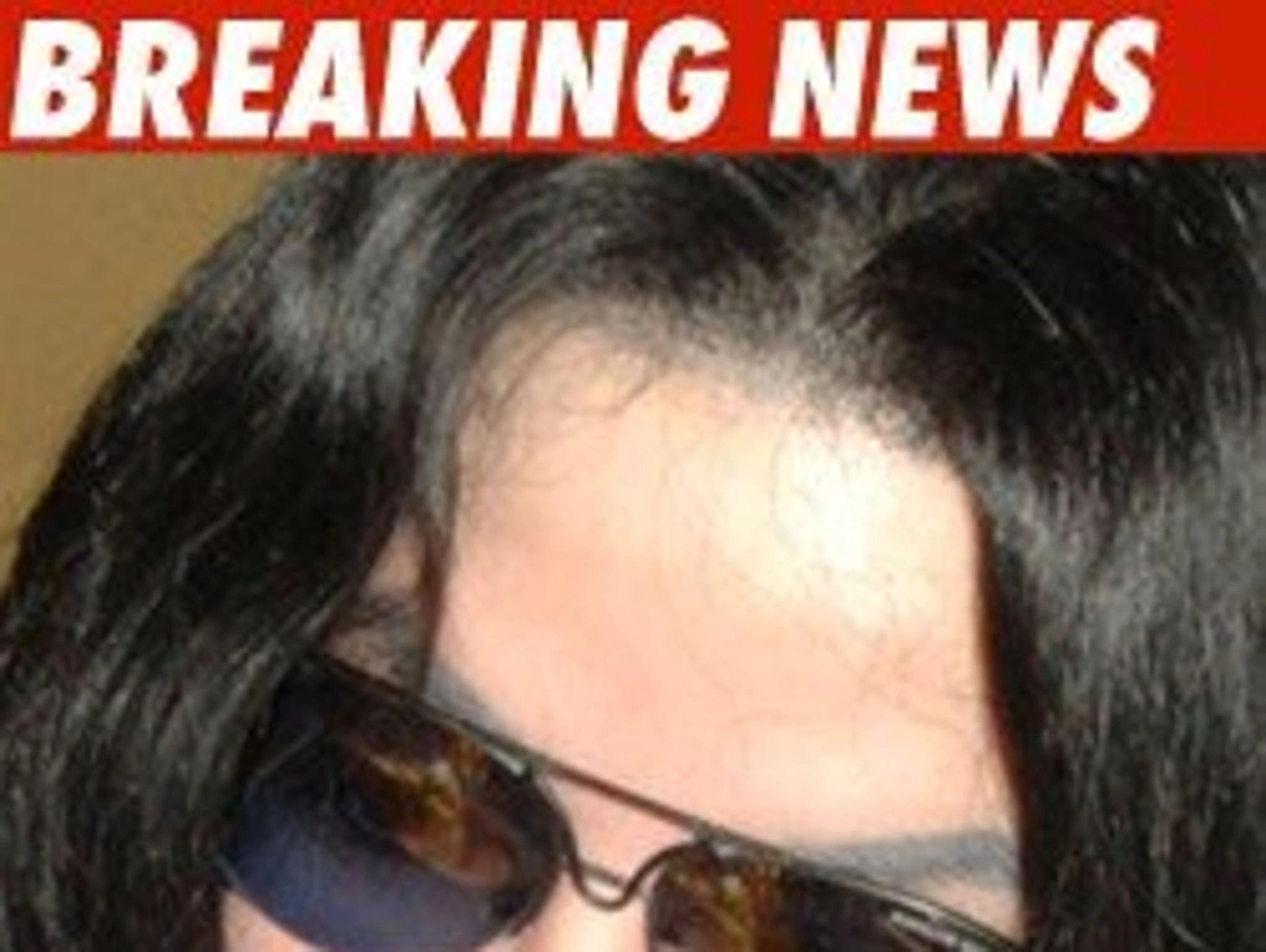 18 Mysterious Did Michael Jackson Have Tattoos The Ages