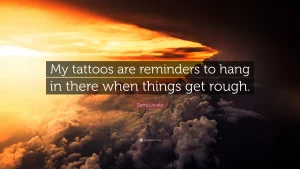 14 Quick Guide To Get A Quote On A Tattoo