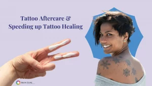 23 Healing Time For Small Tattoo Tricks
