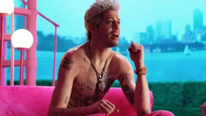 9 Stunning I C E Spice Tattoos Captivating New Look