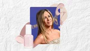 24 Chic Jennifer Aniston Tattoo On Foot Reveal