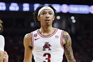 Jr And Nick Same Tattoo Unites Fans Across Mediums