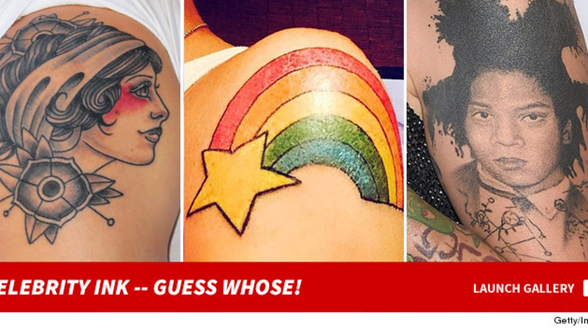 40 Brilliant Justin Bieber Face Tattoo Cross Unveiled