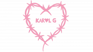 37 Stunning Karol G Heart Tattoo On Arm Inspires Fans