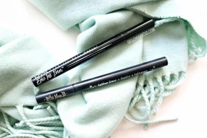 31 Kat Von D Tattoo Liner Dupe Review
