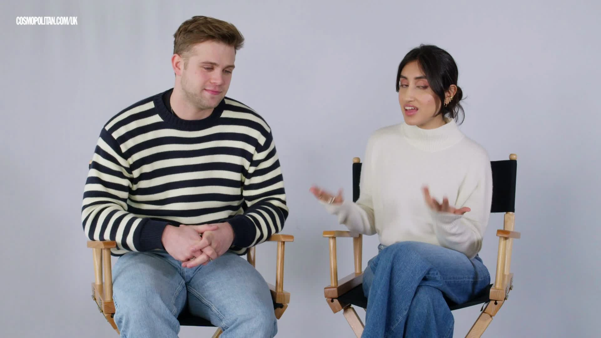 32 Curious Kristen Bell Tattoos Real Or Fake See Now