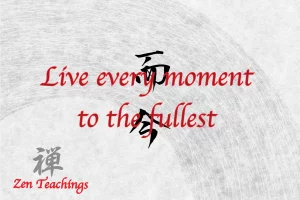 19 Living For The Moment Tattoo Inspires Mindful Lives