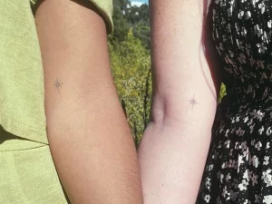 9 Loyalty Ride Or Die Tattoos Inspiration