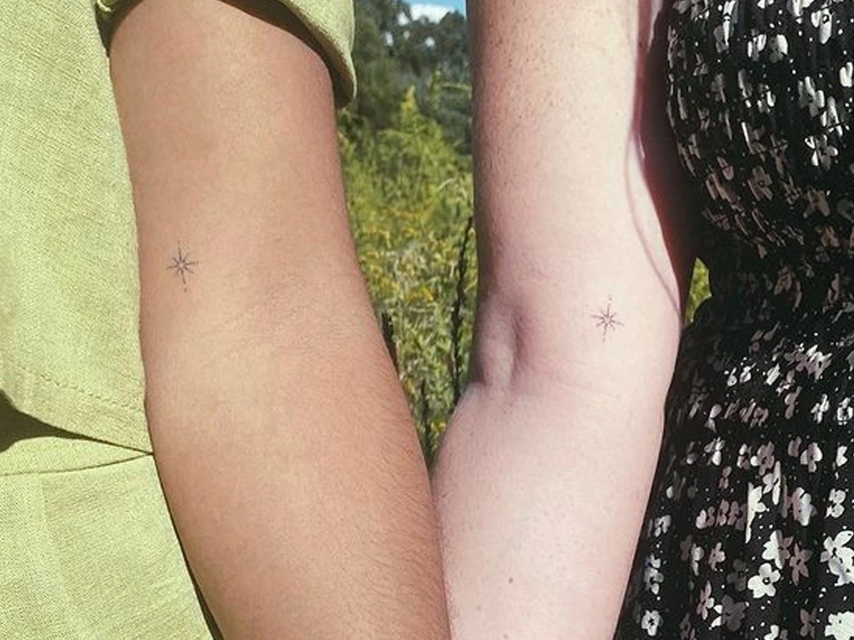 9 Bold Loyalty Ride Or Die Tattoos Epic Bond