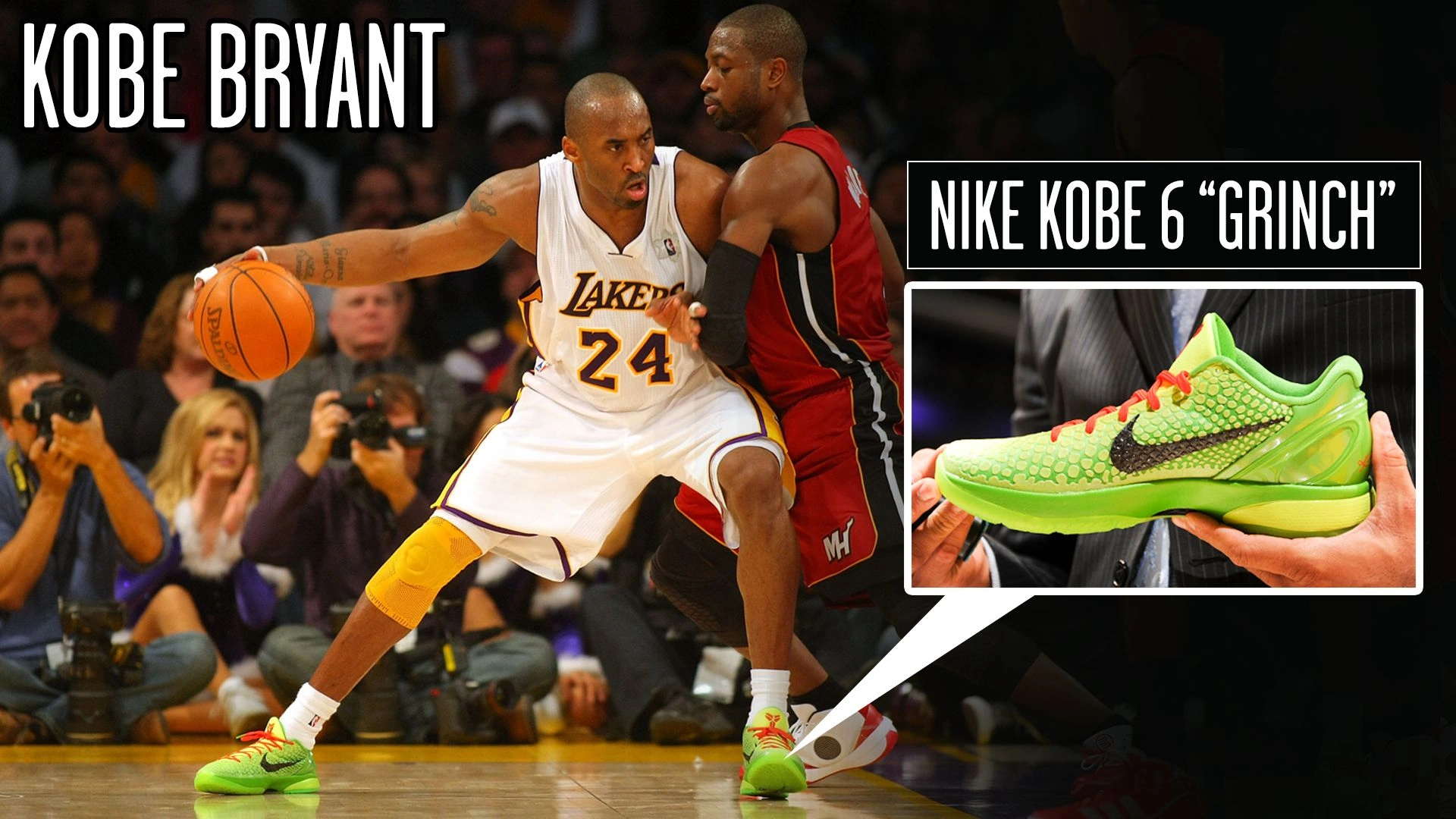 11 Epic Marty And Michael Tattoo Shoes: Step Into Fame