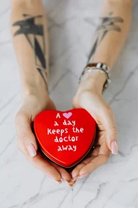 17 Singular Matching Country Tattoos For Couples: Unite