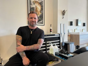 16 Meet Me In Montauk Tattoo: Your Perfect Ink Destination