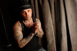 30 Stunning Megan Thee Stallion Butterfly Tattoo