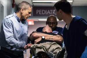 20 Epic Michael Scofield Tattoo Season 5 Deep Dive