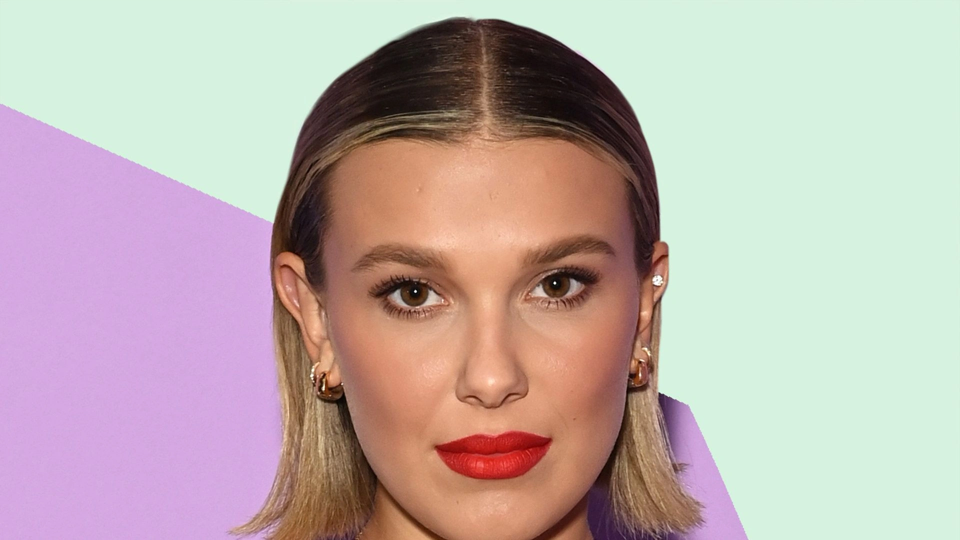 23 Stunning Bold Millie Bobby Brown 11 Tattoo Story