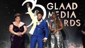 20 Nick Cannon Tattoo Of Mariah Carey Unveiled