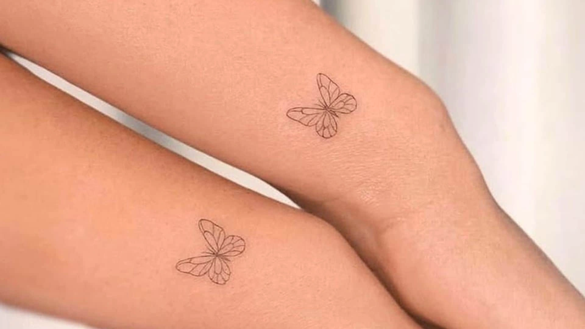 26 Bold No Matter What Tattoo For 4 Own Your Legacy