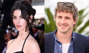 32 Dive Into Paul Mescal Tattoo For Daisy