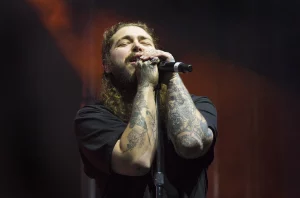 23 Post Malone Lil Peep Tattoo Insightful Stories