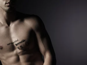 16 Bold Quotes For Tattoos In Spanish + Fresh Ideas