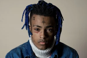 19 Rapper With Very Rare Tattoo Under Eye: Unseen Art