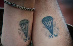 35 Compelling Reasons To Get A Tattoo