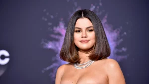 34 Bold Selena Gomez Francia Raisa Tattoo Trends