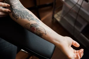 17 Must-Do: Should I Let My Tattoo Dry Out And Peel