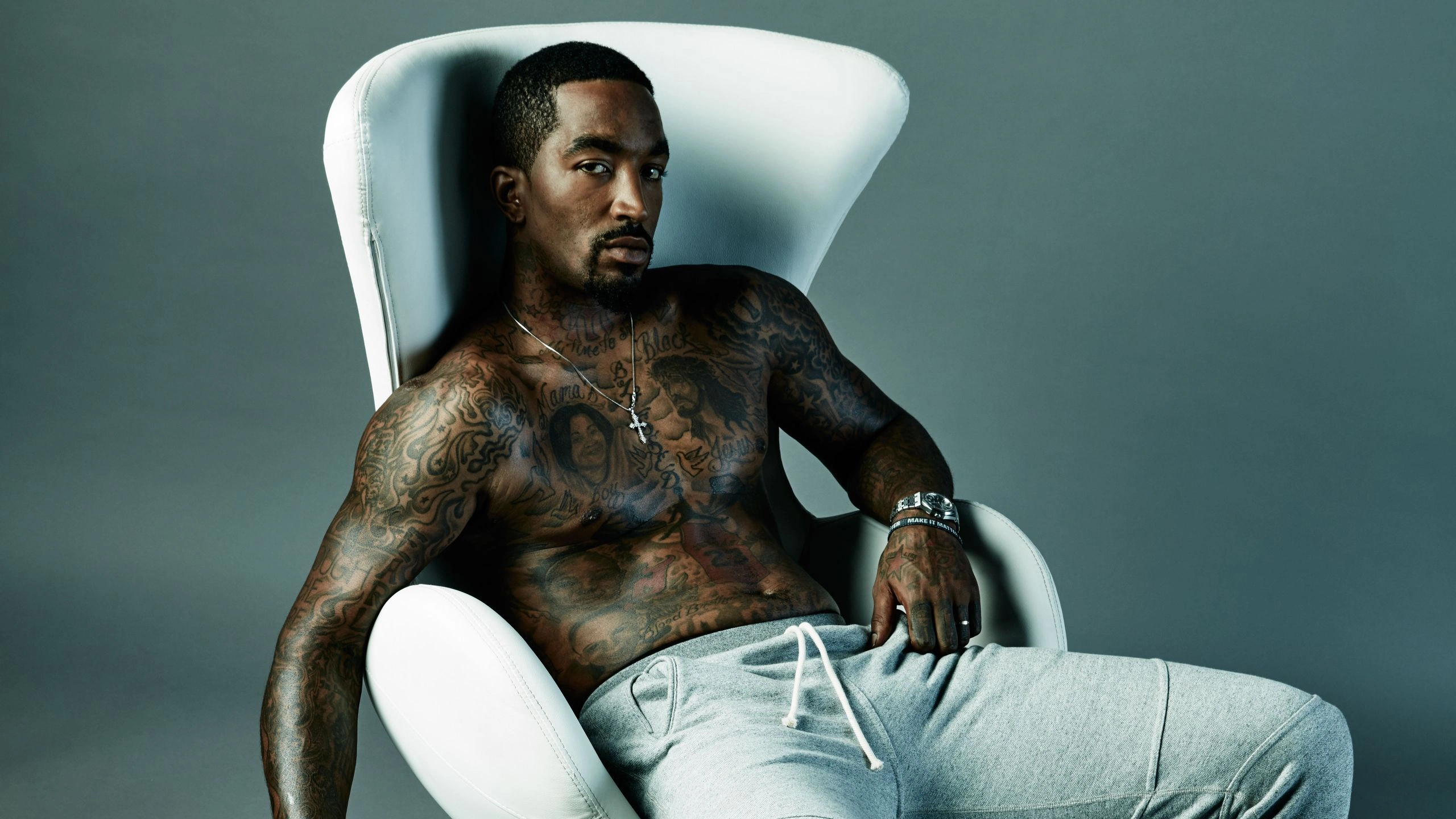 17 Bold Sleeve Tattoos On Dark Skin Males Radiate Pride