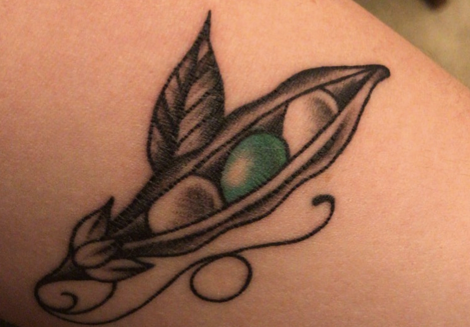 30 Serene Small Early Miscarriage Tattoo Meaning Guide