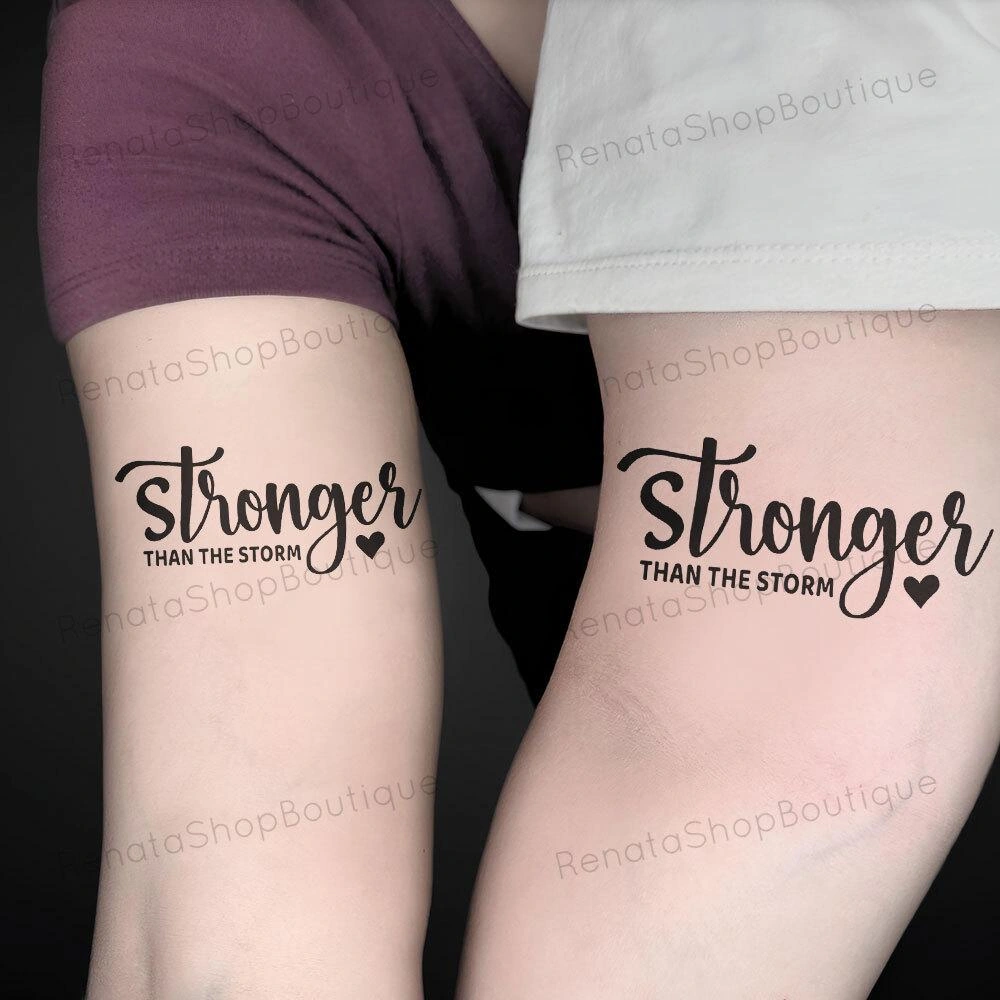 15 Fierce Strong Woman Fighter Symbol Tattoo Legacy