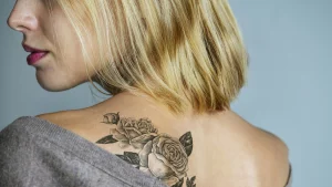 17 Elegant Subtle Tattoos For Strict Parents - Quiet Empowerment